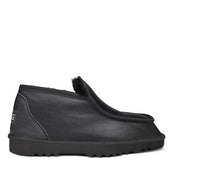 Mini Alpine Slippers / Loafers - EzyShopDirect