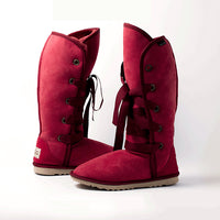 Roxy Tall Ugg Boots - EzyShopDirect