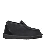 Mini Alpine Slippers / Loafers - EzyShopDirect