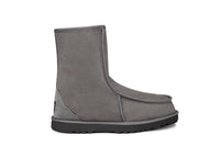 Alpine Short Ugg Boots - EzyShopDirect