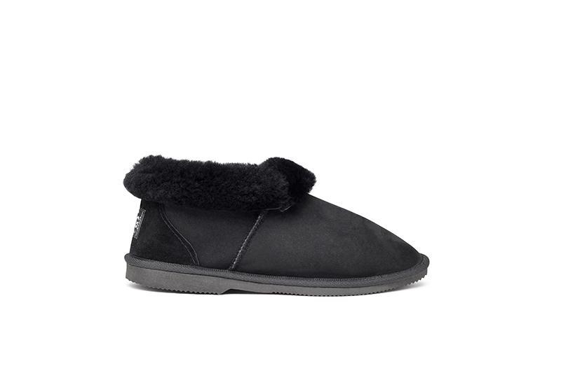 Spillys 2.0 Ugg Slippers - EzyShopDirect