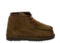 Alpine Desert Ugg Boots - EzyShopDirect