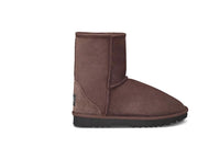 Kids 3/4 Classic Ugg Boots - EzyShopDirect