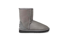 Kids 3/4 Classic Ugg Boots - EzyShopDirect