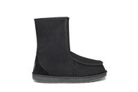 Alpine Short Ugg Boots - EzyShopDirect