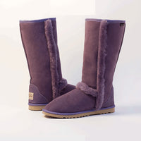 Moonlight Hiking Tall Ugg Boots - EzyShopDirect