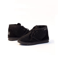 Desert Ugg Boots - EzyShopDirect