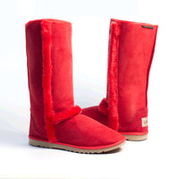 Moonlight Hiking Tall Ugg Boots - EzyShopDirect