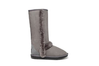 Moonlight Tall Ugg Boots - EzyShopDirect