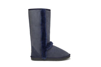 Moonlight Tall Ugg Boots - EzyShopDirect