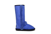 Moonlight Hiking Tall Ugg Boots - EzyShopDirect