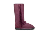 Moonlight Tall Ugg Boots - EzyShopDirect