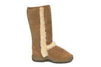 Moonlight Hiking Tall Ugg Boots - EzyShopDirect