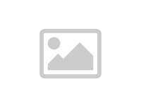 Alpine Short Hiking Ugg Boots - EzyShopDirect